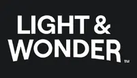 WMS