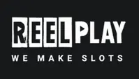 ReelPlay